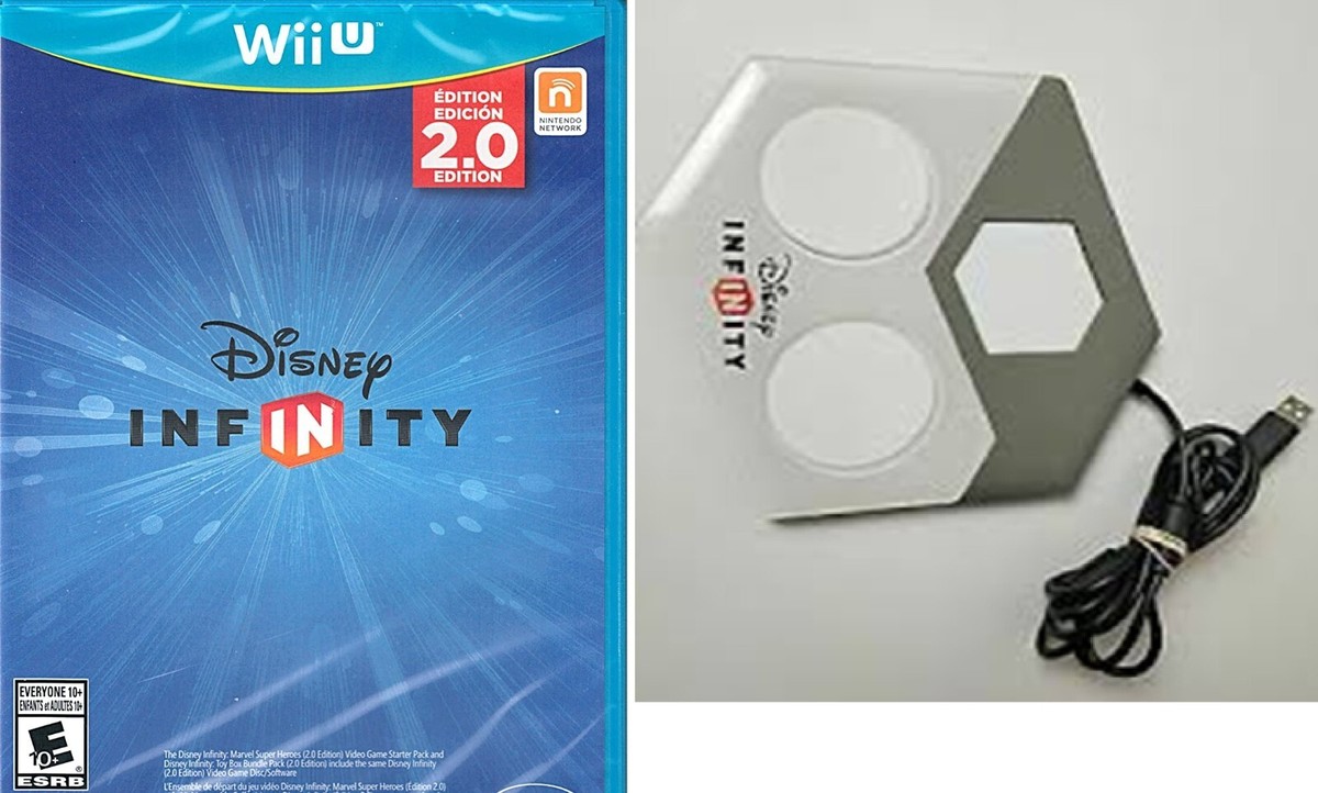 INFINITE DVD・CD s-l1200.jpg