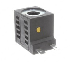 100868GT 100868 Coil 10V DC Fits Genie Lift AWP-20S AWP-25S AWP-30S AWP-36S