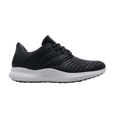 aq0552 adidas