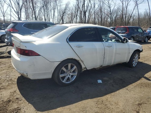 Air Cleaner Assembly Fits 04-08 TSX 1354185 - Bild 11 von 12