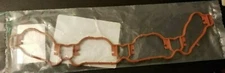 Genuine OEM Volkswagen VW Audi Intake Manifold Gasket 06K-129-717-H 06K129717H