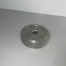 Kent-Moore J-35967 Side Bearing Installer Tool