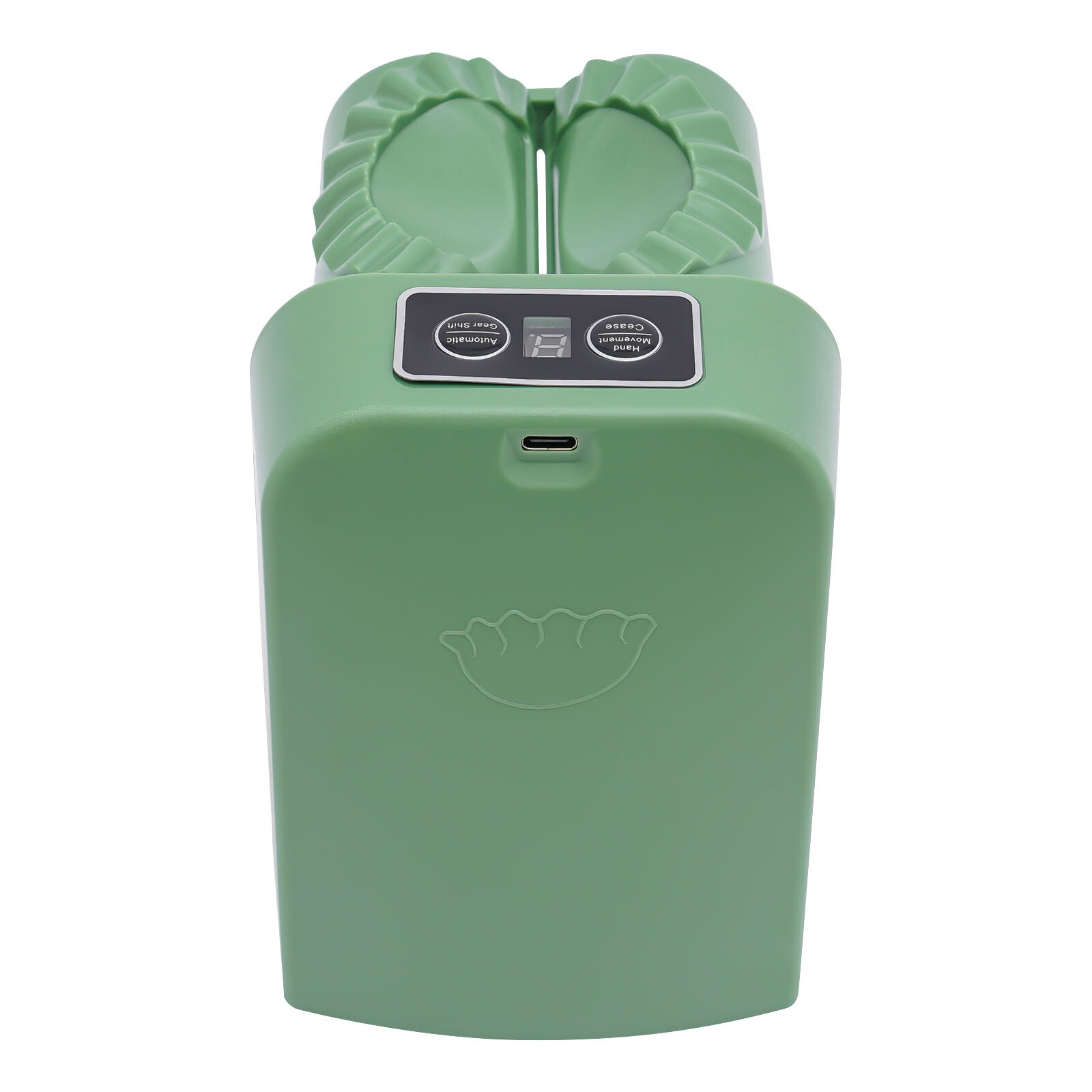 Electric Dumpling Maker Machine Empanada Maker Press Dumpling Wonton Electric dumpling maker machine empanada maker press dumpling wonton