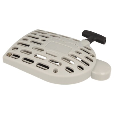 Seilzugstarter-Rückstoßbaugruppe passend für Dolmar PC6412, PC6414, PC7312, PC7314