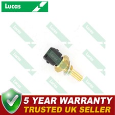 For Range Rover Defender Discovery XJ Lucas Coolant Temperature Sensor