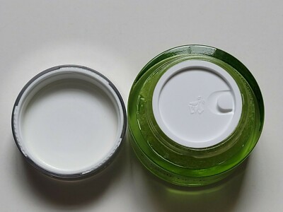 Lancome Energie De Vie The ILLUMINATING & PURIFYING EXFOLIATING