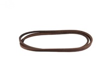 Drive Belt Fits John Deere TCU30510, Z915B, Z920M, Z920R. 48" 7-Iron Deck 15542
