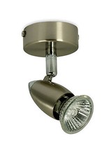 Nartel - Single Spotlight - 41640