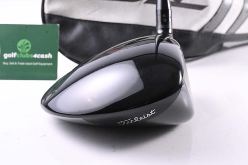 Titleist TSi2 Driver / 11 Degree / Regular Flex Tensei AV Raw Blue 55 - Picture 3 of 9