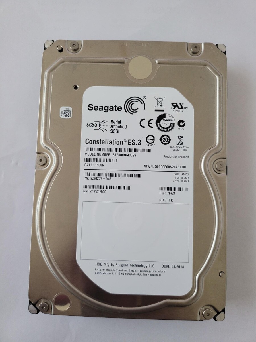 LENOVO 4XB7A08497 - Intel S4500 1.92TB Enterprise Entry SATA - Foto 10