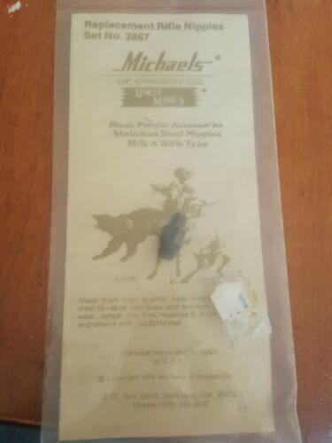 Uncle Mike‘s Radiohalterung – Universelle Tasche Für Handfunkgeräte, Robust & Alltagstauglich