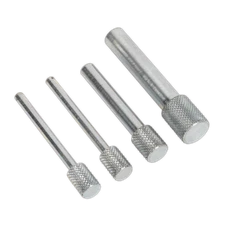 Diesel Engine Timing Tool Kit - for PSA, Ford, Volvo 1.4D/1.5D/1.6D HDi/TDCi - B