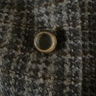 Picture 4 of 9