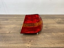 2001 2002 2003 LS 430 Rear Outer Tail Light Right Passenger Side OEM