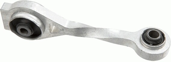 31026 01 LEMFÖRDER Engine Mounting for RENAULT