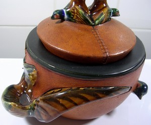 longchamp ancienne collection