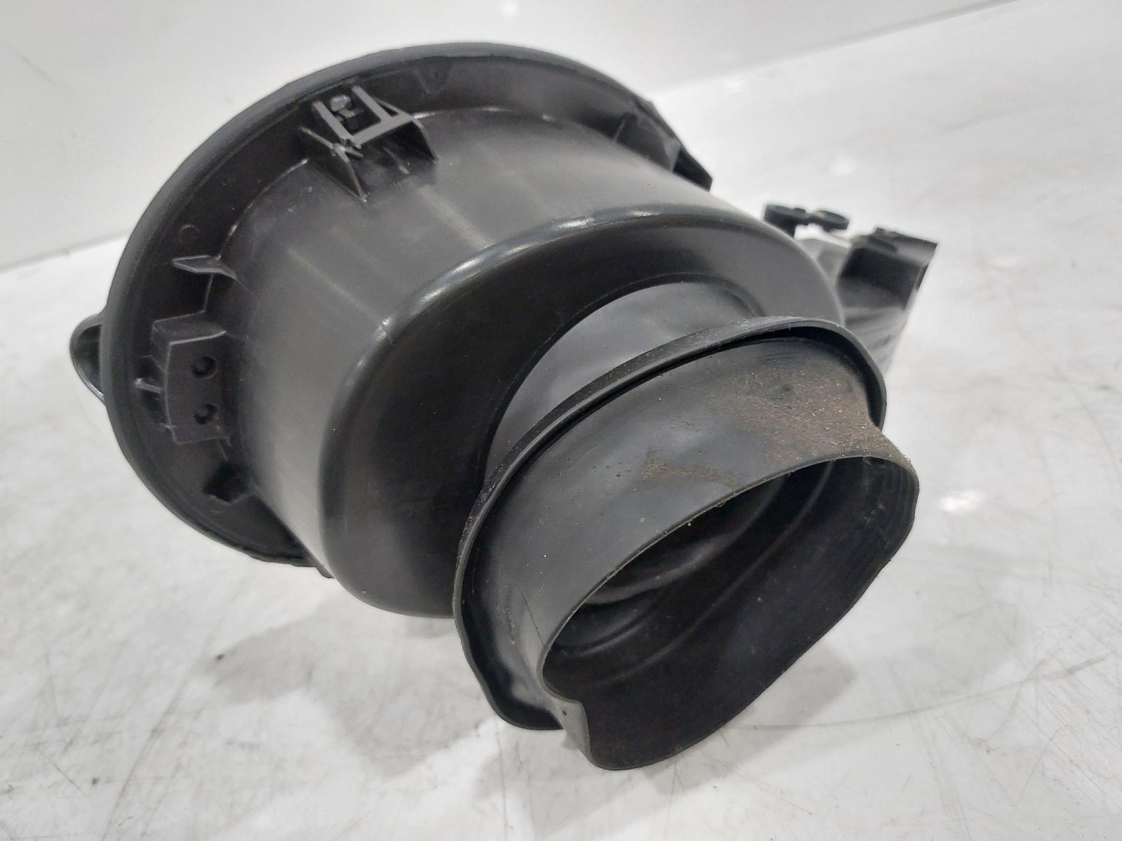 2017 FORD FIESTA Mk8 1084 Petrol Grey Fuel Filler Flap & Cap eBay