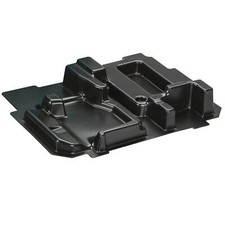 Makita 837649-1 Type 4 Inlay for MakPac Power Tool Cases