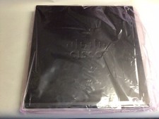 CISCO 2901 2-Port GIGABIT SECURITY ROUTER CISCO2901 NOS