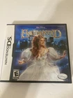 Disney's Enchanted - Nintendo DS