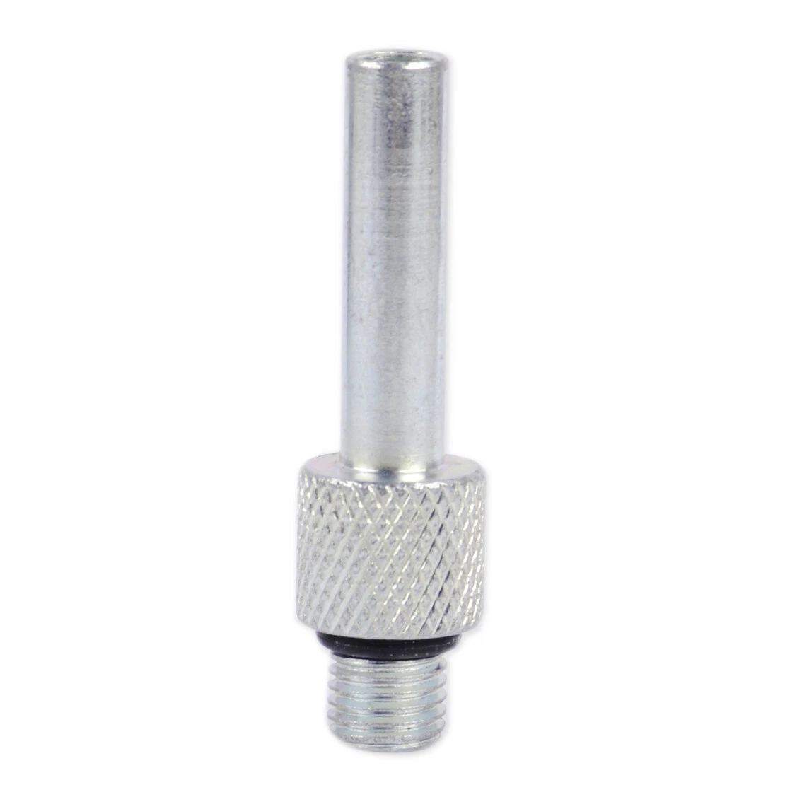 Mercedes transmission online fill adapter
