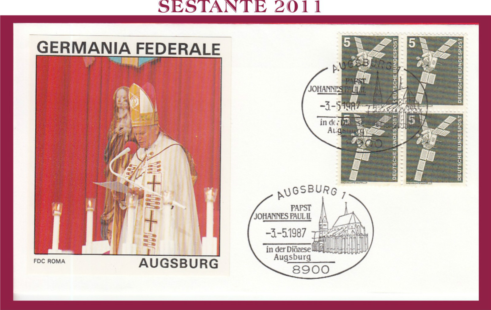 Foto 1 di 1