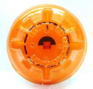 THORN-SECURITY-811PH-MX-OPTICAL-SMOKE-AND-HEAT-DETECTOR-516-800-507