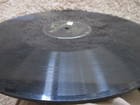Picture 3 of 4