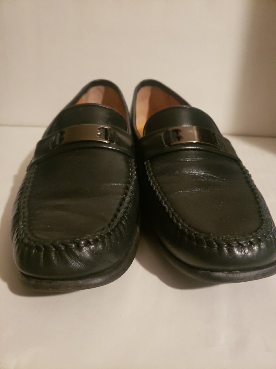 BALLY Men display picture 2