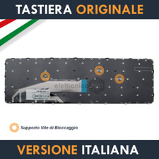 Tasti Di Ricambio Per Tastiera HP Pavilion Gaming 15-EC, 17-CD - Tasti Tasti Di Ricambio Per Tastiera HP Pavilion Gaming 15-EC, 17-CD - Tasti