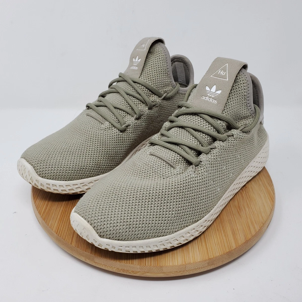 Adidas hu clearance j