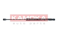 Kamoka Gasfeder DäMpfer Heckklappe Beidseitig FüR Opel Vectra B CC 38_ J96 31_