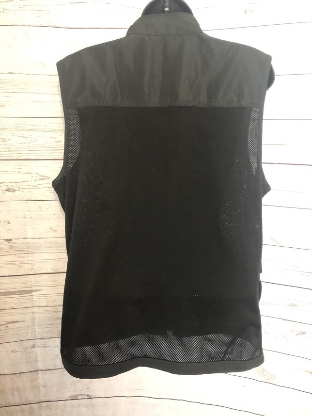 【送料&関税込】Valentino Embroidered Long Vest Valentino | Jackets & Coats | Valentino Embroidered Long