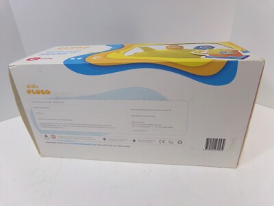 Plugo Stem Wiz Pack Shifu Augmented Reality Learning Kit for Kids