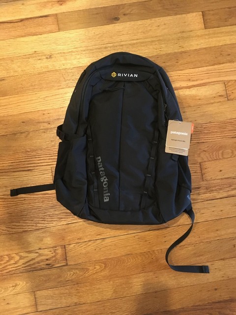 patagonia refugio backpack sale