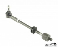 Axialgelenk Spurstange / Vorne Links FüR BMW E21 Limo 75-84
