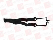 ZEBRA BT11132-1 / BT111321 NEW NO BOX 