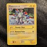 Pokémon TCG Magneton 43/100 Stormfront Uncommon Regular Stage 1 80 HP English