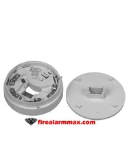 Simplex 4098-5209 Sounder Base