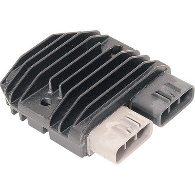 Ricks Electric Regulator Rectifier Yamaha YFZ-R1 FJR1300 XV1700PC