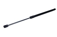 Gasfeder, KOFFER-/LADERAUM FÜR Mini Mini (R56) - Maxgear 12-2245