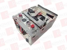 SIEMENS U01FA / U01FA (USED)