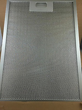 WESTINGHOUSE RANGEHOOD FILTER CS600S , CU600S , WRF630CS , WRF630CW , RCC630S