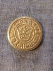 Very nice  swindica crown coin for your collection — photo 1
