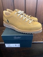 Paraboot Sierra