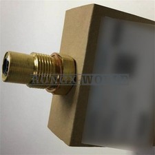 1PCS SIEMENS valve 428488060 NEW