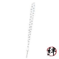 Gourmandise CK-15A Chiikawa Neck Strap