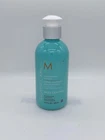 Moroccanoil Smoothing Lotion 10.2 fl oz (SAME DAY SHIPPING)