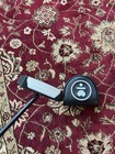 LAB Golf OZ.1i Putter Mint Condition – 34.5” 68° Lie 0° Lean Accra Shaft Upgrade — photo 2