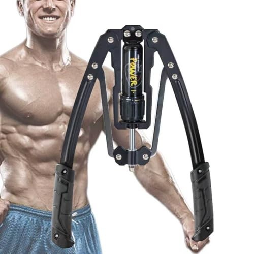 Twister Arm Exerciser